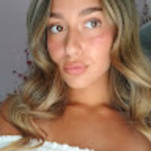 Meet your Posher, Rosaria